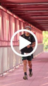 BIB:  <button type="button" onclick="openModal(27364992)" class="btn btn-primary btn-sm float-right" data-toggle="modal" data-target=".modal-high-quality">
                <i class="fa fa-download"></i> Download
                </button>